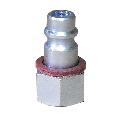 GPI DEV. QUICK DETACH MALE MPV - DMPV5 